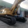 CATERPILLAR 325DL - Image 7