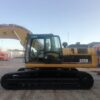 CATERPILLAR 325DL - Image 6