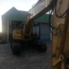 CATERPILLAR 325DL - Image 5