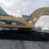 CATERPILLAR 325DL - Image 2
