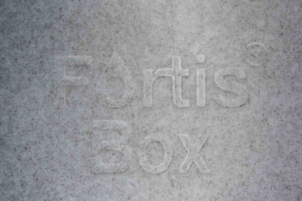 Fortis Tanks 200L Fuel box NEW - Image 6
