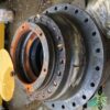 CATERPILLAR Final gear for CAT 375 - Image 2
