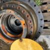 CATERPILLAR Final gear for CAT 375 - Image 3