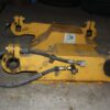 CATERPILLAR Quick coupler for CAT wheel loader - Image 5