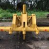 CATERPILLAR Ripper for CAT 140M