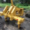 CATERPILLAR Ripper for CAT 140M - Image 3