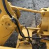 CATERPILLAR Ripper for CAT 140M - Image 5