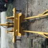 CATERPILLAR Ripper for CAT 140M - Image 7