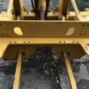 CATERPILLAR Ripper for CAT 140M - Image 9