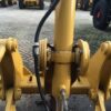 CATERPILLAR Ripper for CAT 140M - Image 10