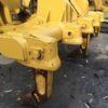CATERPILLAR Ripper for CAT 140M - Image 2