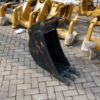CATERPILLAR BUCKET for BACKHOE CAT 416-428-434-444 - Image 2