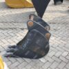 CATERPILLAR BUCKET for BACKHOE CAT 416-428-434-444 - Image 4