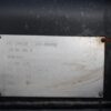 CATERPILLAR BUCKET for BACKHOE CAT 416-428-434-444 - Image 8