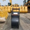 CATERPILLAR BUCKET for BACKHOE CAT 416-428-434-444 - Image 7