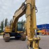 CATERPILLAR 330DL - Image 2