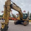 CATERPILLAR 330DL - Image 3