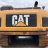 CATERPILLAR 330DL - Image 6