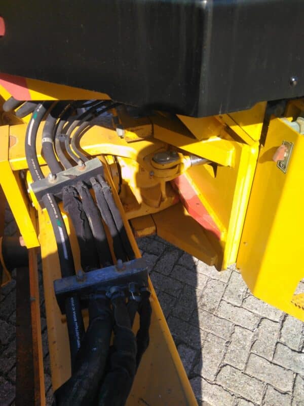 CATERPILLAR CS76 XT - Image 10