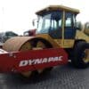 DYNAPAC CA602D - Image 4