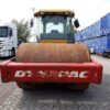 DYNAPAC CA602D - Image 2
