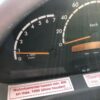 MERCEDES-BENZ SPRINTER TEUPEN HYLIFT EURO B25T - Image 8
