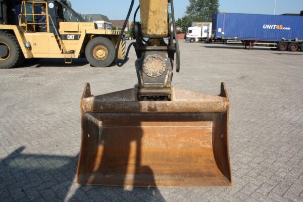 CATERPILLAR M313C - Image 19