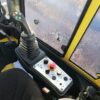 BOMAG BW226 DH-4 - Image 15