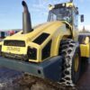 BOMAG BW226 DH-4 - Image 2
