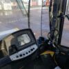 BOMAG BW226 DH-4 - Image 16