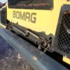 BOMAG BW226 DH-4 - Image 9