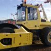 BOMAG BW226 DH-4 - Image 3