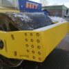 BOMAG BW226 DH-4 - Image 7
