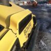 BOMAG BW226 DH-4 - Image 8