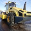 BOMAG BW226 DH-4