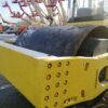 BOMAG BW226 DH-4 - Image 6