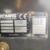 BOMAG BW226 DH-4 - Image 10