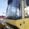 BOMAG BW226 DH-4 - Image 4