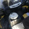 BOMAG BW226 DH-4 - Image 14
