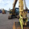 CATERPILLAR 320EL - Image 3