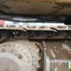 CATERPILLAR 320EL - Image 11