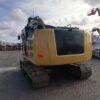 CATERPILLAR 320EL - Image 7