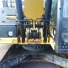 CATERPILLAR 320EL - Image 6