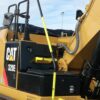 CATERPILLAR 320EL - Image 5