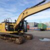 CATERPILLAR 320EL - Image 2