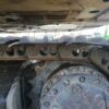 CATERPILLAR 320EL - Image 10