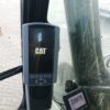 CATERPILLAR 320EL - Image 12