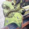 CATERPILLAR 320EL - Image 9