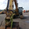 CATERPILLAR 320EL - Image 4