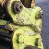 CATERPILLAR 320EL - Image 8